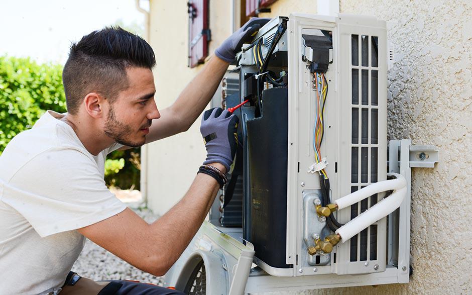 électricien à domicile Élancourt